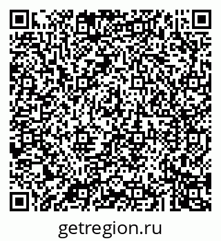 79043269778