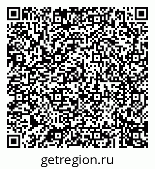 79043269780