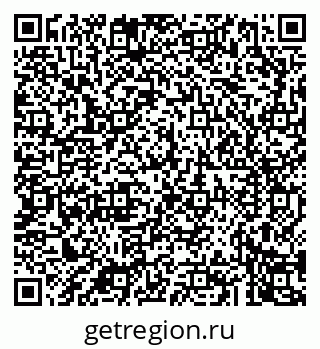 79043269781