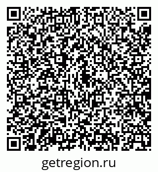 79043269782