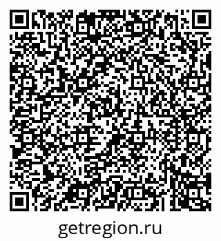 79043269783
