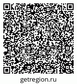 79043269784