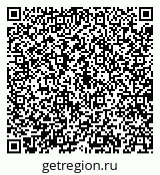 79043269787