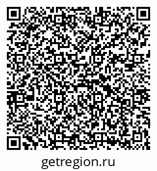 79043269788