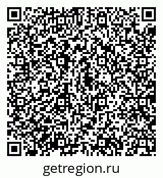 79043269789