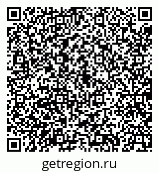 79043269791