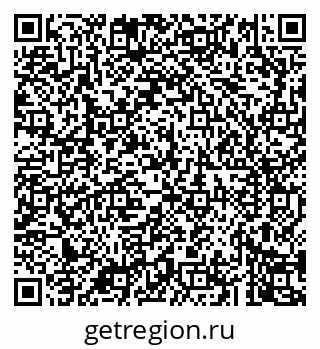 79043269792