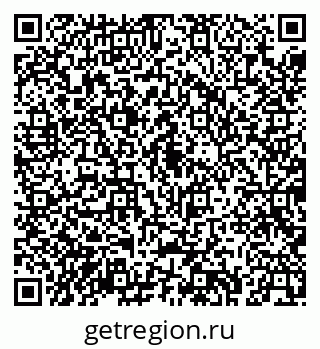 79043269793