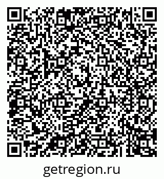79043269794