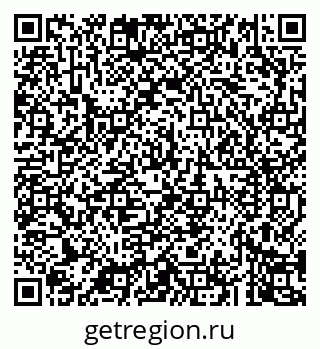 79043269796