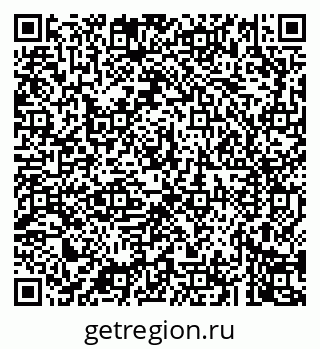 79043269797