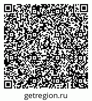 79043269798