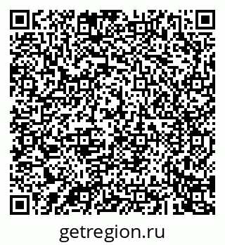 79043269801
