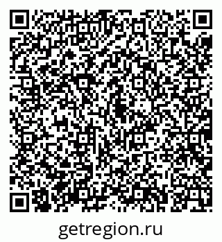 79043269802