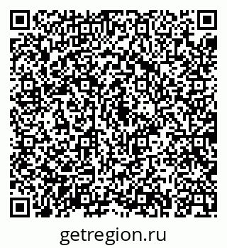 79043269803