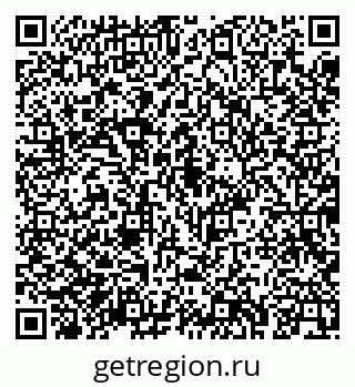 79043269804
