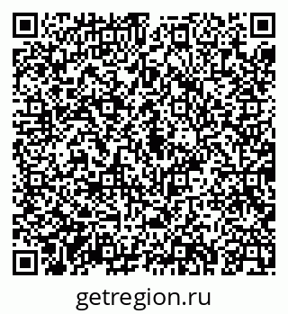 79043269805