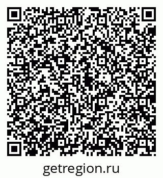 79043269806