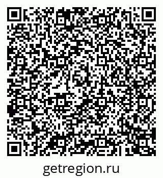 79043269808