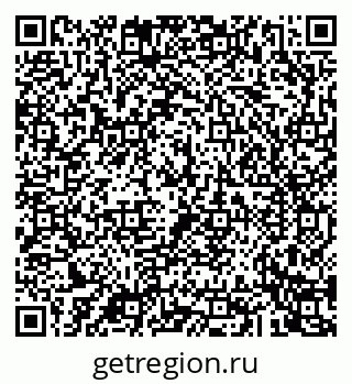79043269809