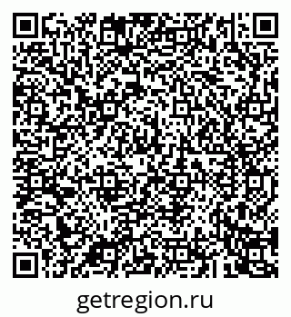 79043269811