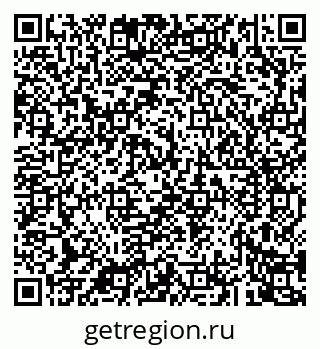 79043269812