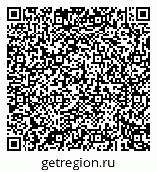79043269813