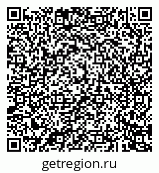 79043269814