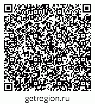 79043269815