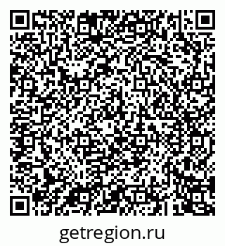 79043269816