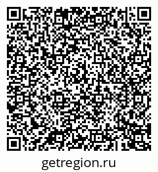 79043269818