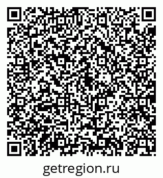 79043269821