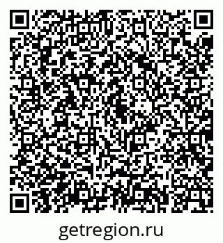 79043269822