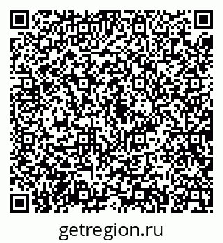 79043269823