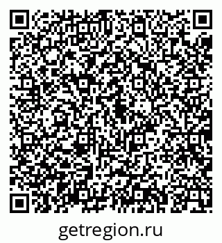 79043269824