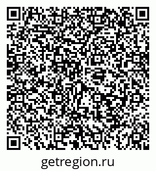 79043269825