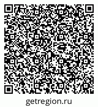 79043269826