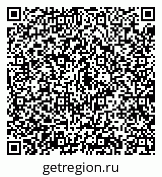 79043269827
