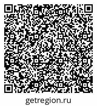 79043269828