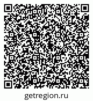 79043269831