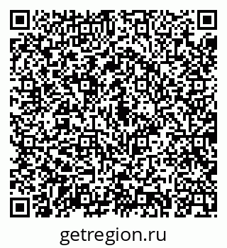 79043269832