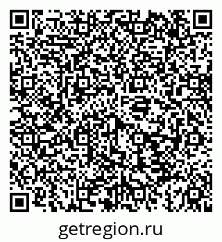 79043269834