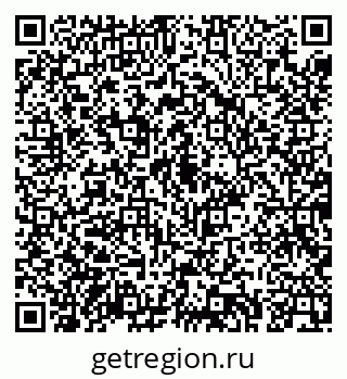 79043269836