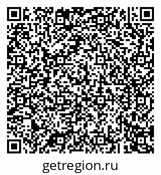 79043269837