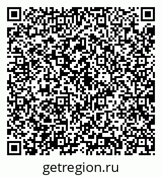 79043269838