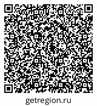 79043269839
