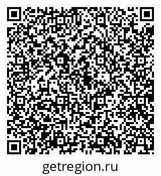 79043269841