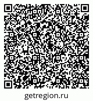 79043269843