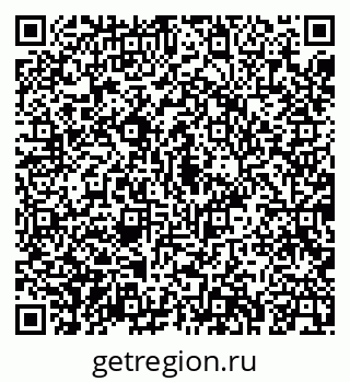 79043269844