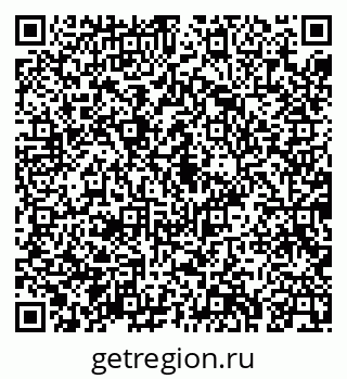 79043269845